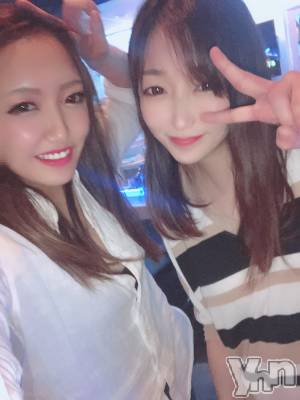 ���ܥ���Х��顦�����CLUB HEARTS(����֥ϡ���) ���(29)��7��14���̥�֥����֤����♡��