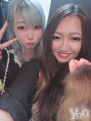 ���ܥ���Х��顦�����CLUB HEARTS(����֥ϡ���) ���(29)��7��15���̥�֥����ּ¤�3�ͱǤäƤޤ���