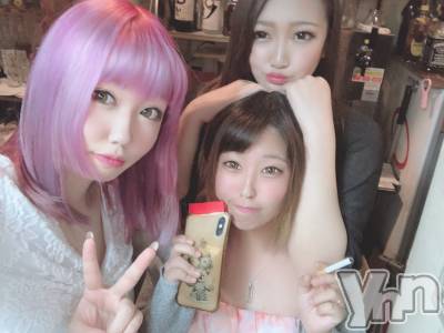 ���ܥ���Х��顦�����CLUB HEARTS(����֥ϡ���) ���(29)��7��16���̥�֥����֤����ӡ��С�