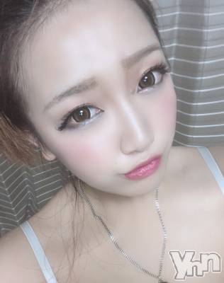 ���ܥ���Х��顦�����CLUB HEARTS(����֥ϡ���) ���(29)��7��17���̥�֥����֤���������