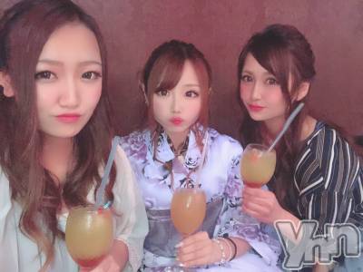 ���ܥ���Х��顦�����CLUB HEARTS(����֥ϡ���) ���(29)��7��18���̥�֥�����♥♡����ȯɽ♡♥��