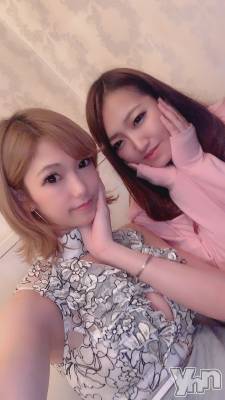 ���ܥ���Х��顦�����CLUB HEARTS(����֥ϡ���) ���(29)��7��19���̥�֥����֥ҥ��뤵��*��♡��