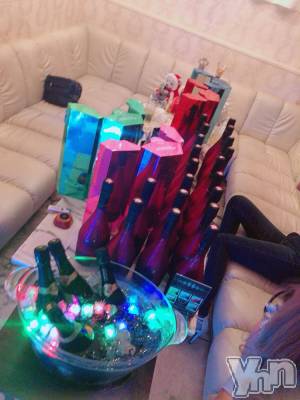 ���ܥ���Х��顦�����CLUB HEARTS(����֥ϡ���) ���(29)��7��19���̥�֥����ֱǤ�������