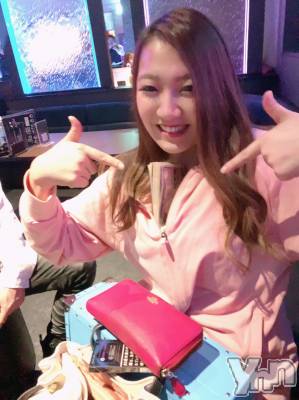 ���ܥ���Х��顦�����CLUB HEARTS(����֥ϡ���) ���(29)��7��20���̥�֥�����ë�֤��ӡ�