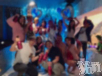 ���ܥ���Х��顦�����CLUB HEARTS(����֥ϡ���) ���(29)��7��21���̥�֥����֤���������̿���