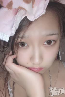 ���ܥ���Х��顦�����CLUB HEARTS(����֥ϡ���) ���(29)��7��21���̥�֥����֤Ȥ����