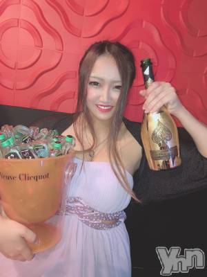 ���ܥ���Х��顦�����CLUB HEARTS(����֥ϡ���) ���(29)��7��22���̥�֥��������ơ��С�