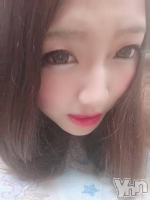 ���ܥ���Х��顦�����CLUB HEARTS(����֥ϡ���) ���(29)��7��22���̥�֥����֤ʤ󤫥��å��ꡣ��