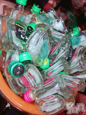 ���ܥ���Х��顦�����CLUB HEARTS(����֥ϡ���) ���(29)��7��22���̥�֥����֤�������