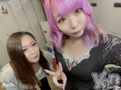 ���ܥ���Х��顦�����CLUB HEARTS(����֥ϡ���) ���(29)��7��23���̥�֥����֤Ϥ���♡��