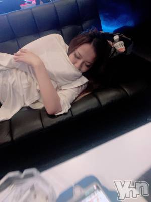 ���ܥ���Х��顦�����CLUB HEARTS(����֥ϡ���) ���(29)��7��24���̥�֥����֤��졩��