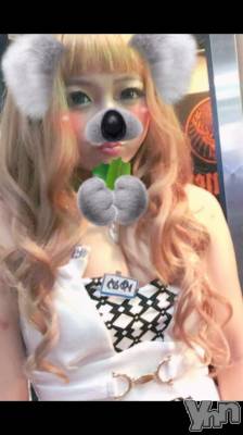 ���ܥ���Х��顦�����CLUB HEARTS(����֥ϡ���) ���(29)��7��24���̥�֥����֤�Ф���