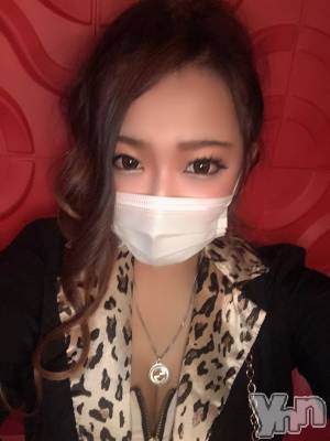 ���ܥ���Х��顦�����CLUB HEARTS(����֥ϡ���) ���(29)��7��25���̥�֥����֤�ä��餷��