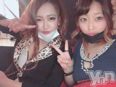 ���ܥ���Х��顦�����CLUB HEARTS(����֥ϡ���) ���(29)��7��26���̥�֥����ֺǹ���ܳФ��