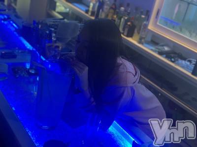 ���ܥ���Х��顦�����CLUB HEARTS(����֥ϡ���) ���(29)��7��26���̥�֥����ֺ������