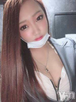 ���ܥ���Х��顦�����CLUB HEARTS(����֥ϡ���) ���(29)��7��27���̥�֥����ֵ�ʬ�������