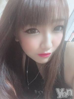 ���ܥ���Х��顦�����CLUB HEARTS(����֥ϡ���) ���(29)��7��27���̥�֥����֥Хå��ꡪ�С�