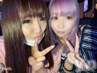 ���ܥ���Х��顦�����CLUB HEARTS(����֥ϡ���) ���(29)��7��28���̥�֥����֤��äƤȡ��繥���ʡ�