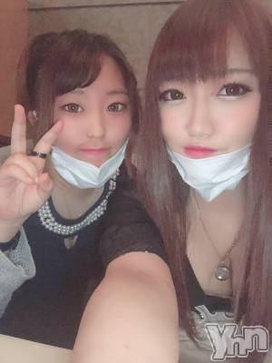 ���ܥ���Х��顦�����CLUB HEARTS(����֥ϡ���) ���(29)��7��28���̥�֥����ֺ����ϡ�