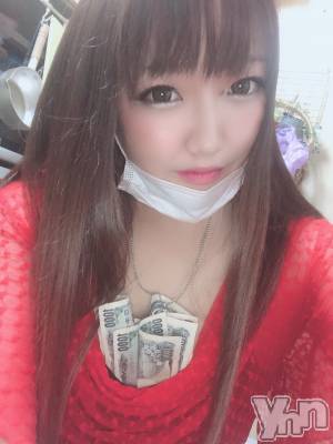 ���ܥ���Х��顦�����CLUB HEARTS(����֥ϡ���) ���(29)��7��29���̥�֥����֥��åפ��������