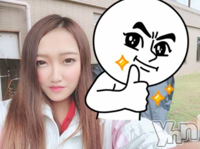 ���ܥ���Х��顦�����CLUB HEARTS(����֥ϡ���) ���(29)��7��29���̥�֥������᤯��