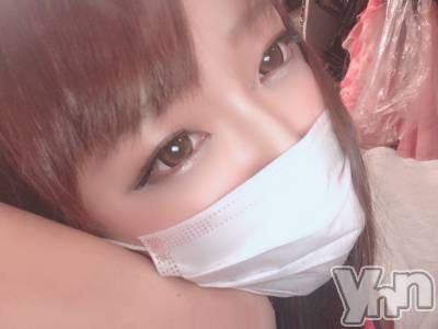 ���ܥ���Х��顦�����CLUB HEARTS(����֥ϡ���) ���(29)��7��30���̥�֥����֥�󥿥�֥쥤����