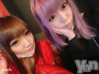 ���ܥ���Х��顦�����CLUB HEARTS(����֥ϡ���) ���(29)��7��31���̥�֥����֤��������ޤ��