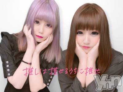 ���ܥ���Х��顦�����CLUB HEARTS(����֥ϡ���) ���(29)��7��31���̥�֥����֤��ǡ��ȡ�