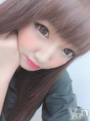 ���ܥ���Х��顦�����CLUB HEARTS(����֥ϡ���) ���(29)��8��1���̥�֥����֤������͡���