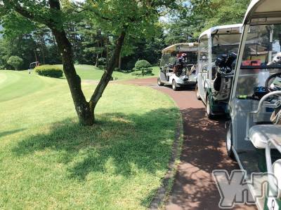 ���ܥ���Х��顦�����CLUB HEARTS(����֥ϡ���) ���(29)��8��3���̥�֥����ֺǹ⤫��