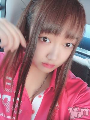 ���ܥ���Х��顦�����CLUB HEARTS(����֥ϡ���) ���(29)��8��4���̥�֥������ܤ���줬�ɥɤ�����