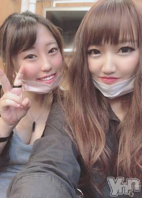 ���ܥ���Х��顦�����CLUB HEARTS(����֥ϡ���) ���(29)��8��4���̥�֥����־С�