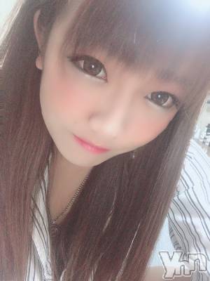 ���ܥ���Х��顦�����CLUB HEARTS(����֥ϡ���) ���(29)��8��5���̥�֥����ֺ�����Ǥ��͡���