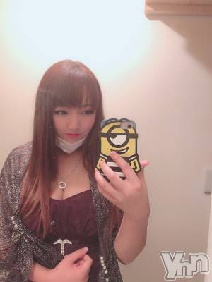 ���ܥ���Х��顦�����CLUB HEARTS(����֥ϡ���) ���(29)��8��6���̥�֥����֤ѡ�����