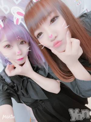 ���ܥ���Х��顦�����CLUB HEARTS(����֥ϡ���) ���(29)��8��8���̥�֥����֤��ޤ����