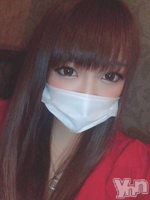 ���ܥ���Х��顦�����CLUB HEARTS(����֥ϡ���) ���(29)��8��8���̥�֥����ֶ����Ƥ������