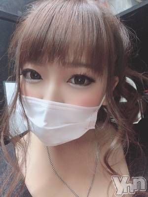 ���ܥ���Х��顦�����CLUB HEARTS(����֥ϡ���) ���(29)��8��9���̥�֥����֤��ä�💓��