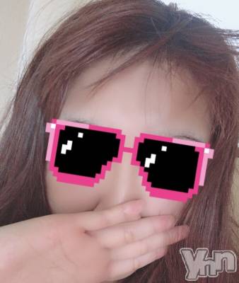 ���ܥ���Х��顦�����CLUB HEARTS(����֥ϡ���) ���(29)��8��10���̥�֥����ֻ��Τä���