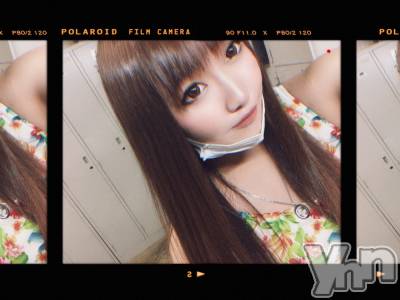 ���ܥ���Х��顦�����CLUB HEARTS(����֥ϡ���) ���(29)��8��11���̥�֥������ˤ�😣��