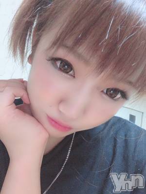 ���ܥ���Х��顦�����CLUB HEARTS(����֥ϡ���) ���(29)��8��12���̥�֥����ֺ������ˤ���