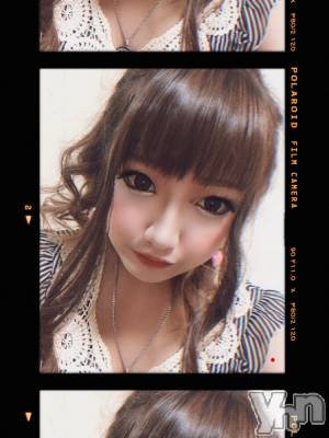 ���ܥ���Х��顦�����CLUB HEARTS(����֥ϡ���) ���(29)��8��12���̥�֥����ֵ�����