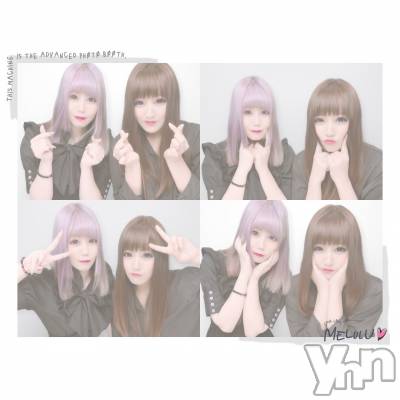 ���ܥ���Х��顦�����CLUB HEARTS(����֥ϡ���) ���(29)��8��13���̥�֥�����🌺🌴🏖��