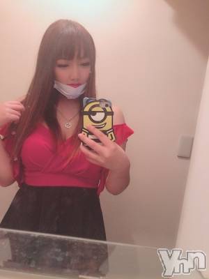 ���ܥ���Х��顦�����CLUB HEARTS(����֥ϡ���) ���(29)��8��14���̥�֥�����ꫛꫀꪝ✧‧�����