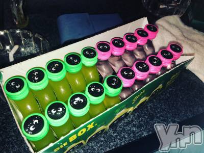 ���ܥ���Х��顦�����CLUB HEARTS(����֥ϡ���) ���(29)��8��14���̥�֥����֤ɡ����ʤ��