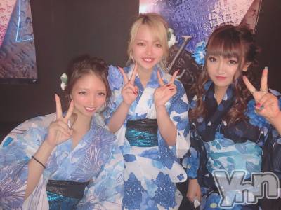 ���ܥ���Х��顦�����CLUB HEARTS(����֥ϡ���) ���(29)��8��14���̥�֥����֤�  ��  ��  💙��