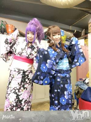 ���ܥ���Х��顦�����CLUB HEARTS(����֥ϡ���) ���(29)��8��15���̥�֥����֤餷�����ȡ�