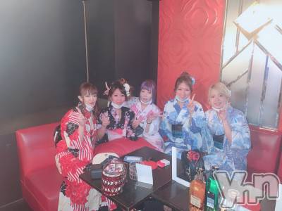 ���ܥ���Х��顦�����CLUB HEARTS(����֥ϡ���) ���(29)��8��16���̥�֥����֤��ޤ���