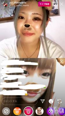 ���ܥ���Х��顦�����CLUB HEARTS(����֥ϡ���) ���(29)��8��18���̥�֥����֤ʤˤ��Ƥ�ξС�