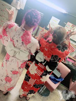 ���ܥ���Х��顦�����CLUB HEARTS(����֥ϡ���) ���(29)��8��20���̥�֥����֥�ꤿ����