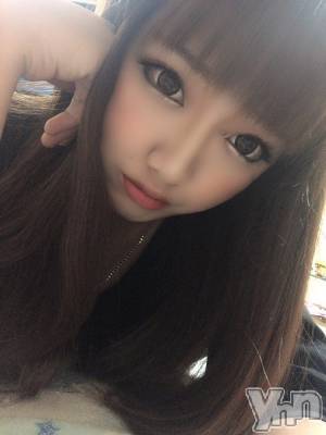 ���ܥ���Х��顦�����CLUB HEARTS(����֥ϡ���) ���(29)��8��21���̥�֥����֤��Τ��ߤ������